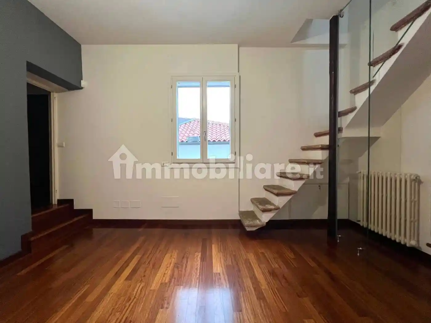 Appartamento via Leoncino 16, Centro Storico, Verona - foto 3