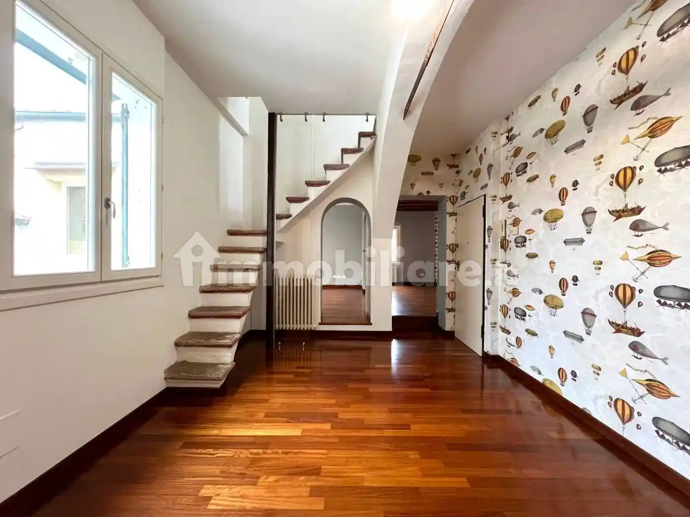 Appartamento via Leoncino 16, Centro Storico, Verona - foto 4