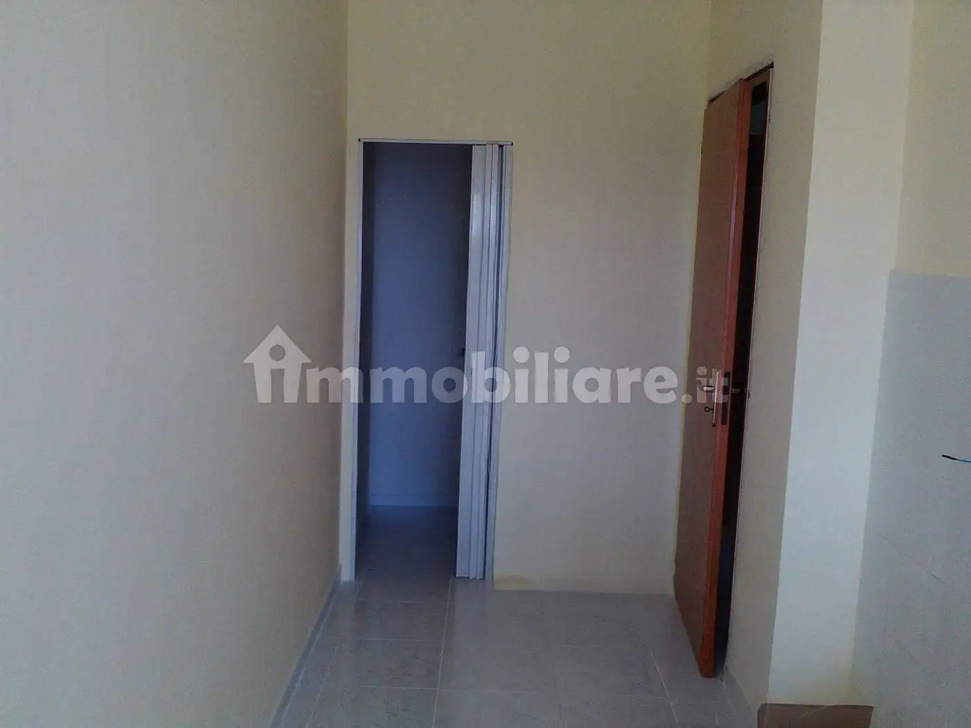 Villa a schiera Strada Provinciale di Castelgrande 20, Castelgrande - foto 5