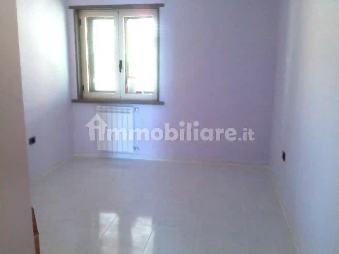 Villa a schiera Strada Provinciale di Castelgrande 20, Castelgrande - foto 4