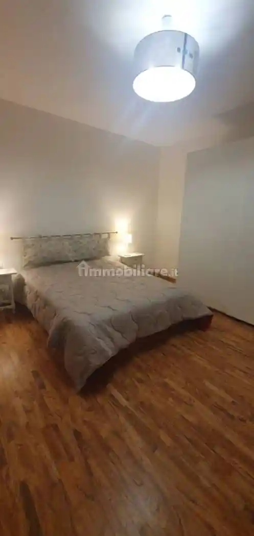 Villa bifamiliare via Senese, Galluzzo, Firenze - foto 4