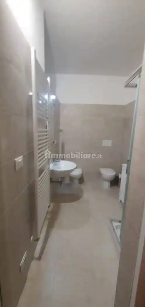 Villa bifamiliare via Senese, Galluzzo, Firenze - foto 5