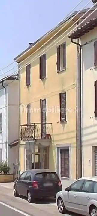 Trilocale strada Baganzola, 252, Baganzola - Aeroporto, Parma - foto 3