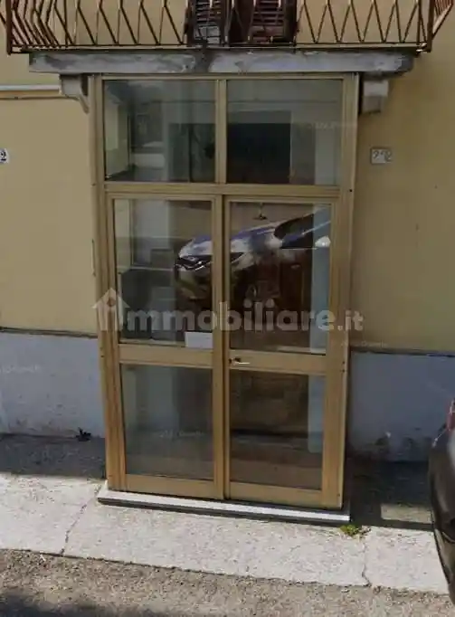 Trilocale strada Baganzola, 252, Baganzola - Aeroporto, Parma - foto 4