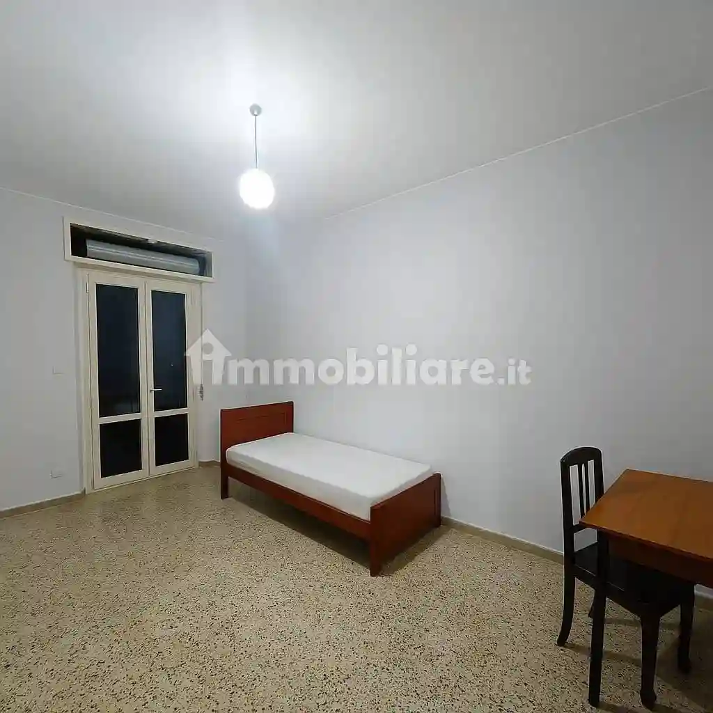 Bilocale via Eugubina, Monteluce - Ponte Rio, Perugia - foto 4