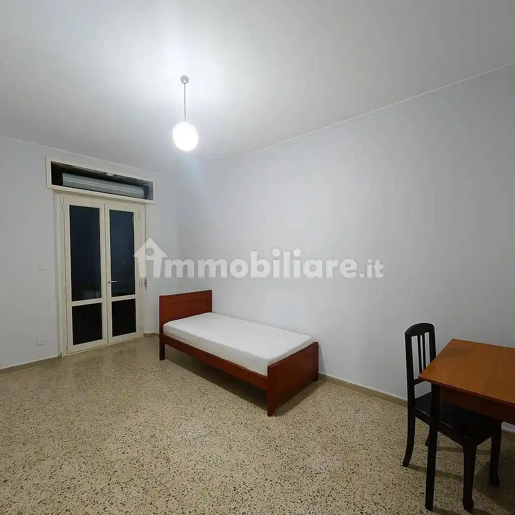 Bilocale via Eugubina, Monteluce - Ponte Rio, Perugia - foto 2