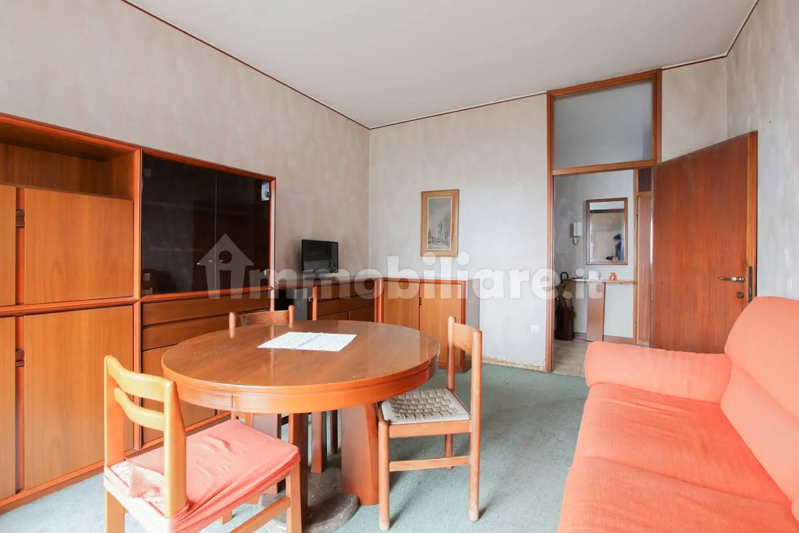 Apartment in vendita a Milan