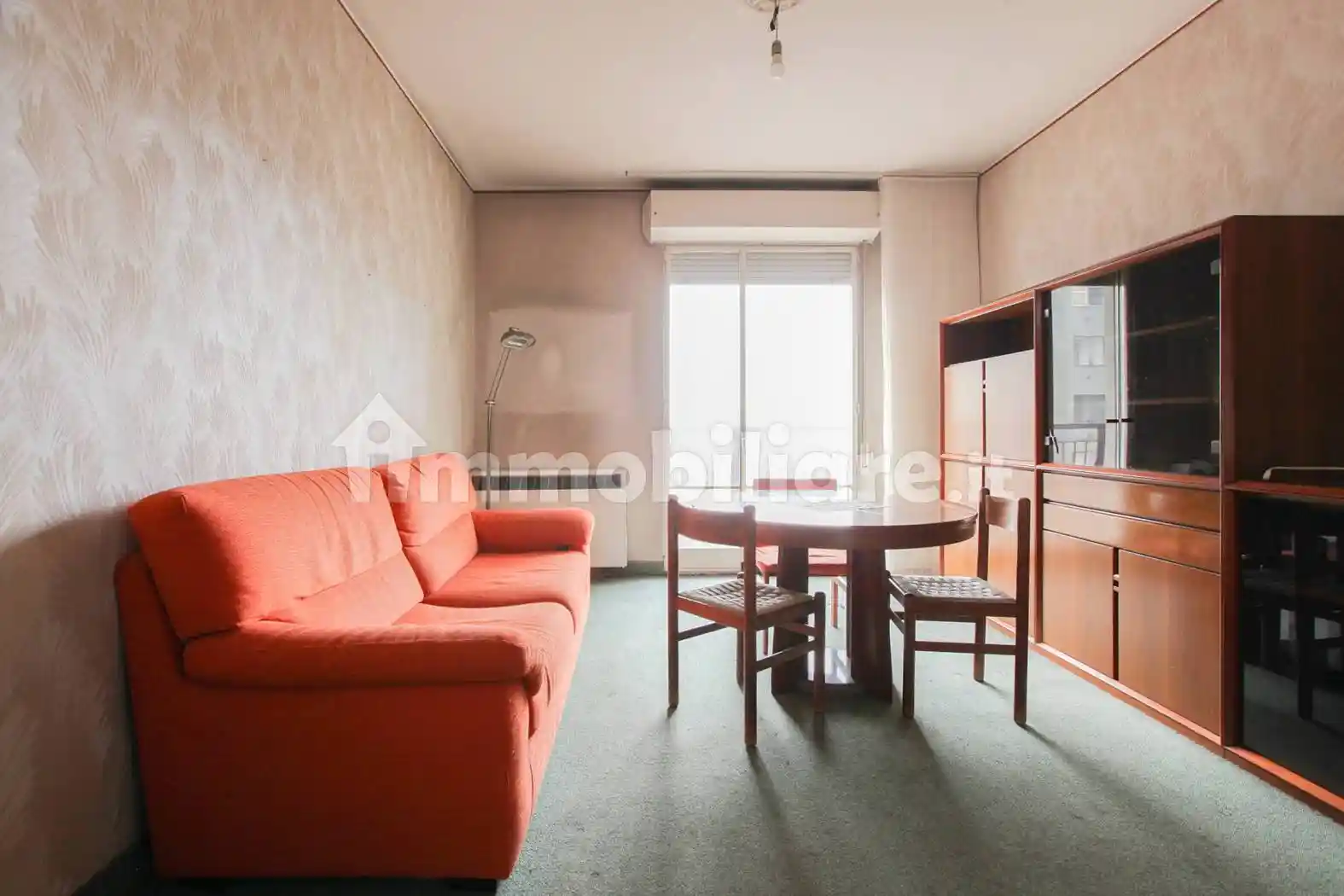 Trilocale via Alessandro Litta Modignani 91, Affori, Milano - foto 3