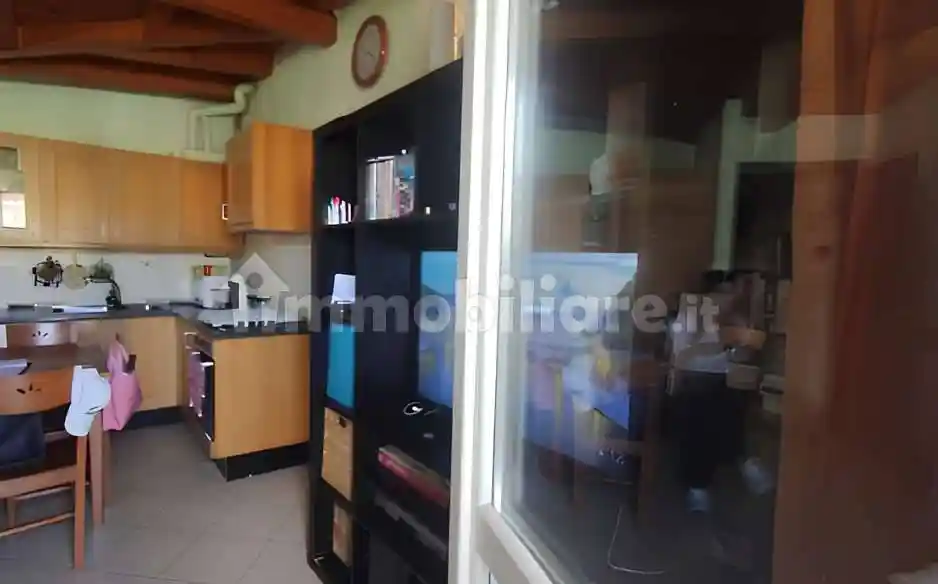 Appartamento all'asta piazza Anita Garibaldi, 1, Milano - foto 3