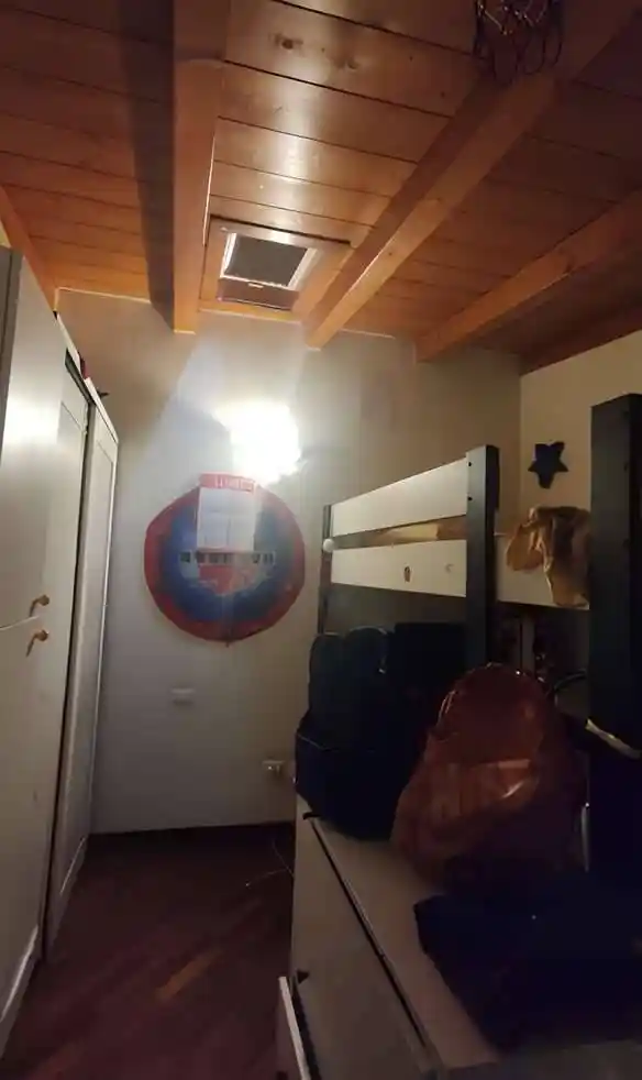 Appartamento all'asta piazza Anita Garibaldi, 1, Milano - foto 5