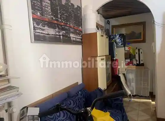 Appartamento all'asta via degli Imbriani, 31, Milano - foto 5