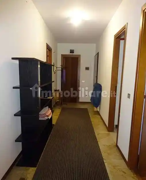 Apartment - foto 4