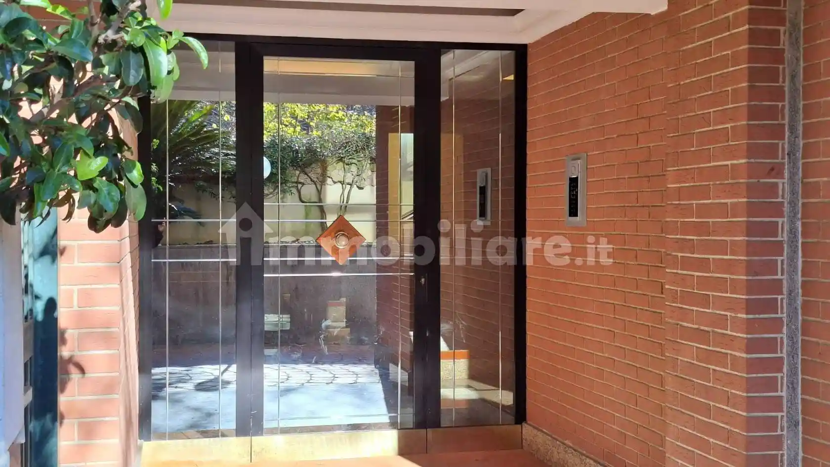 Attico via della Mendola 179, Cortina d'Ampezzo, Roma - foto 3