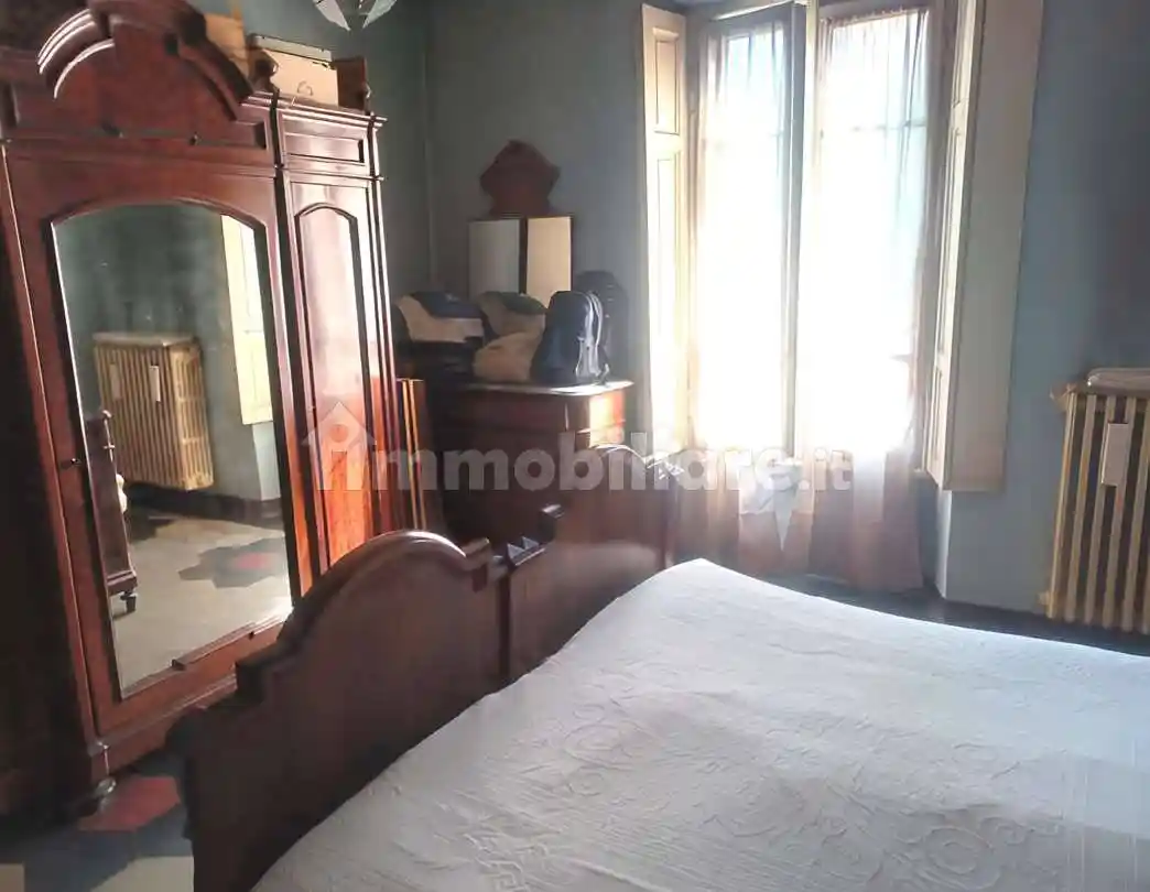 Appartamento all'asta via Domenico Cucchiari, 12/14, Milano - foto 4