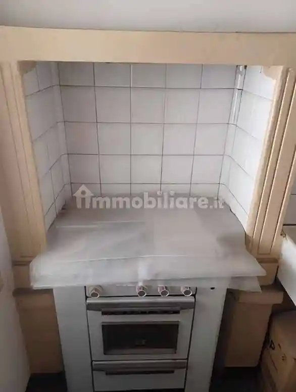 Appartamento all'asta via Domenico Cucchiari, 12/14, Milano - foto 5