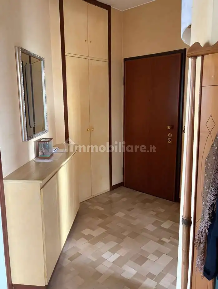 Apartment in vendita a Milan