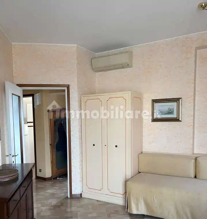 Appartamento all'asta via Varesina, 163, Milano - foto 4