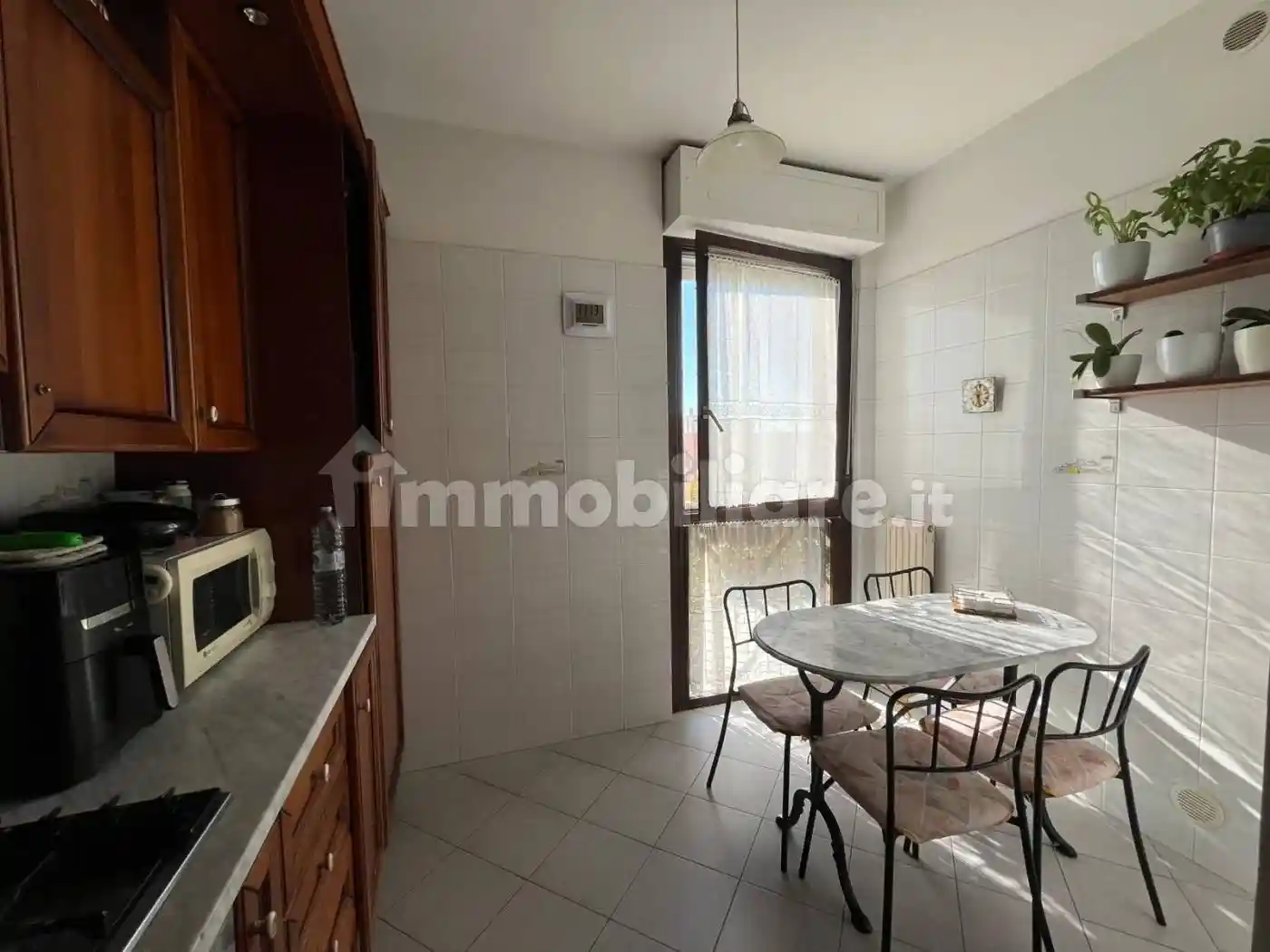 Trilocale via Belgio 11, Inghilterra - Zona 167, Aprilia - foto 5