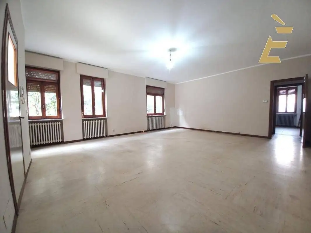 Villa in affitto a Dogliani