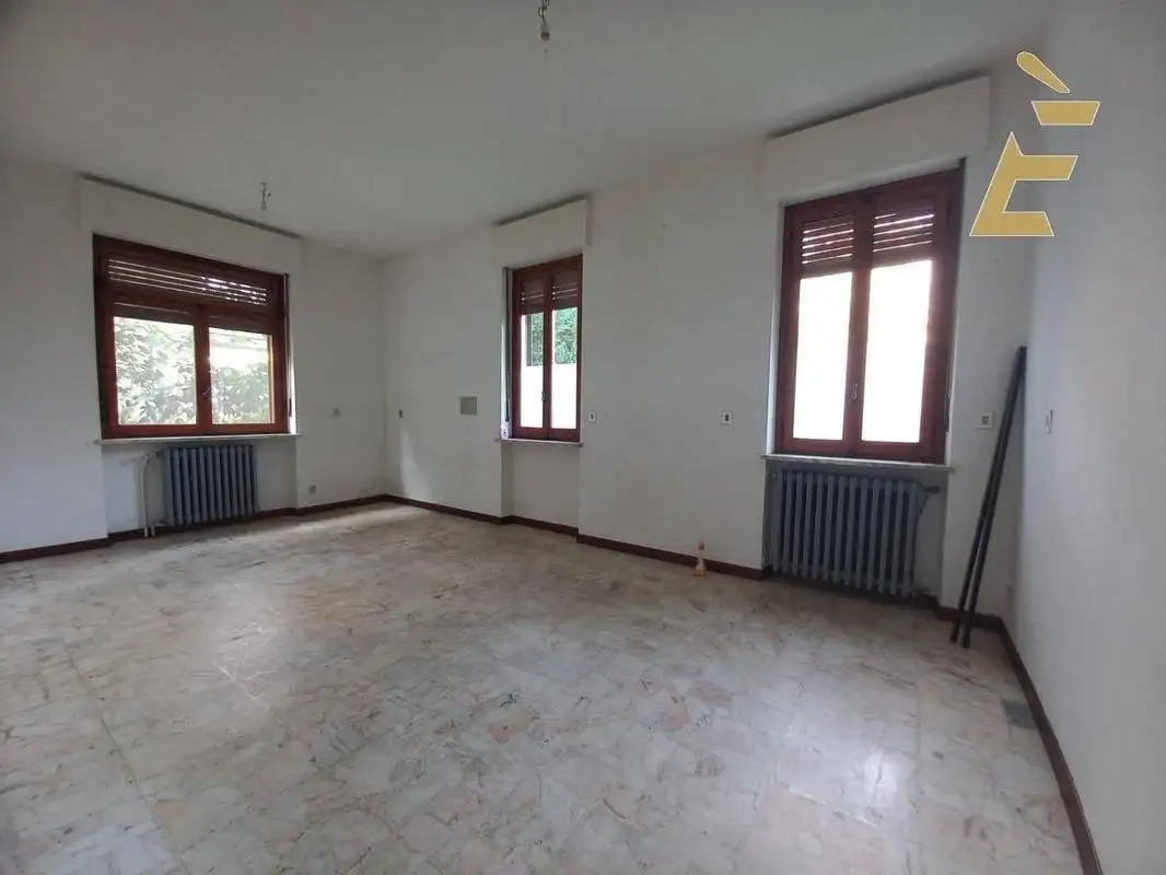 Villa unifamiliare viale Roma 51, Dogliani - foto 2