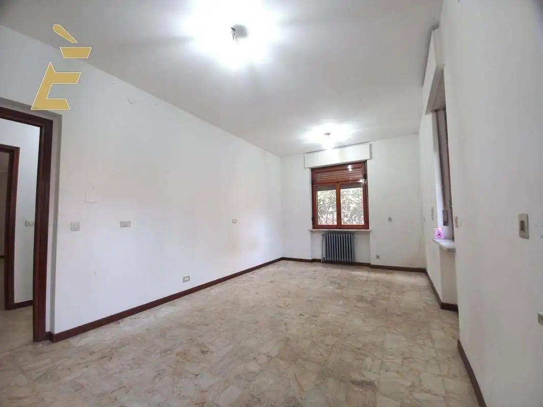 Villa unifamiliare viale Roma 51, Dogliani - foto 3