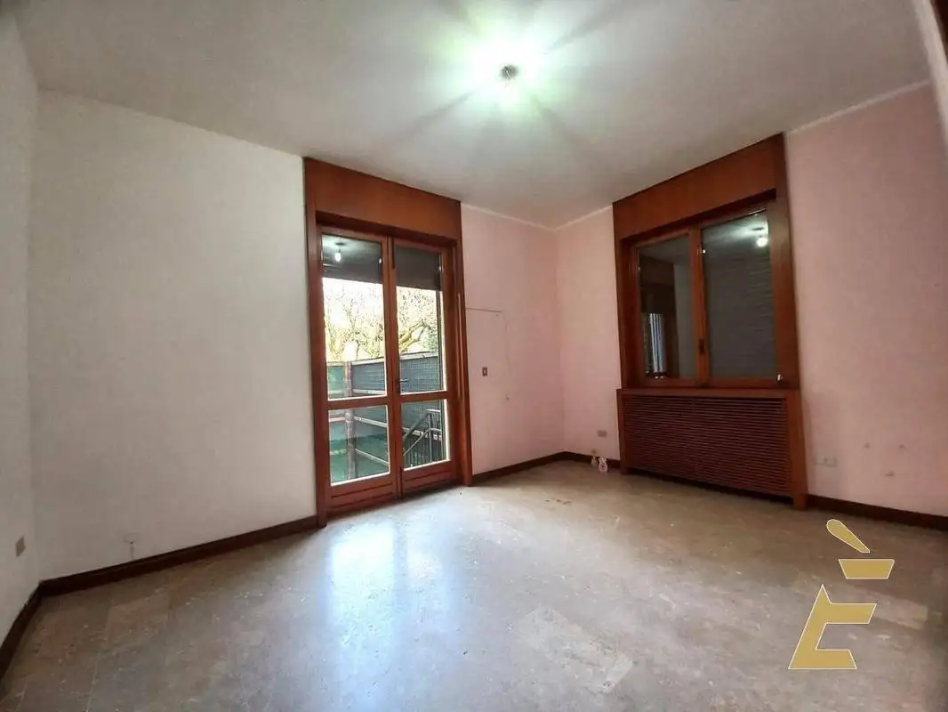 Villa unifamiliare viale Roma 51, Dogliani - foto 4