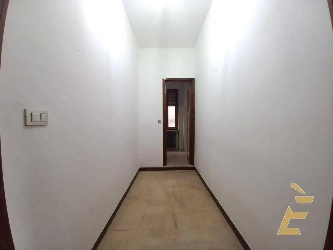 Villa unifamiliare viale Roma 51, Dogliani - foto 5