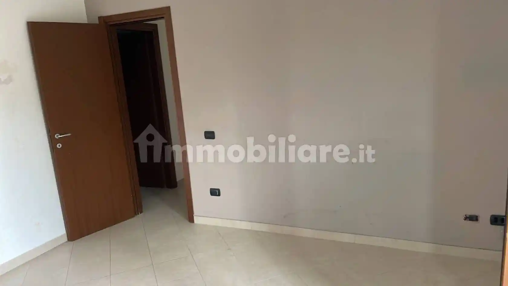 Trilocale via Gioele Solari 161, Casal Lumbroso, Roma - foto 5