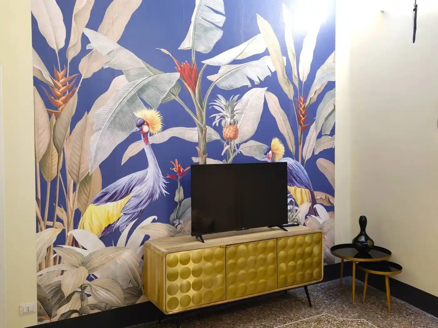 Quadrilocale via dei Giustiniani 26, Molo, Genova - foto 5