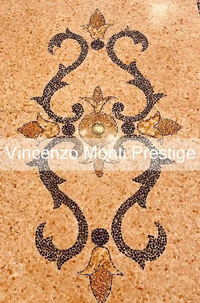 Attico via abbondio San Giorgio, Arco della Pace, Milano - foto 4