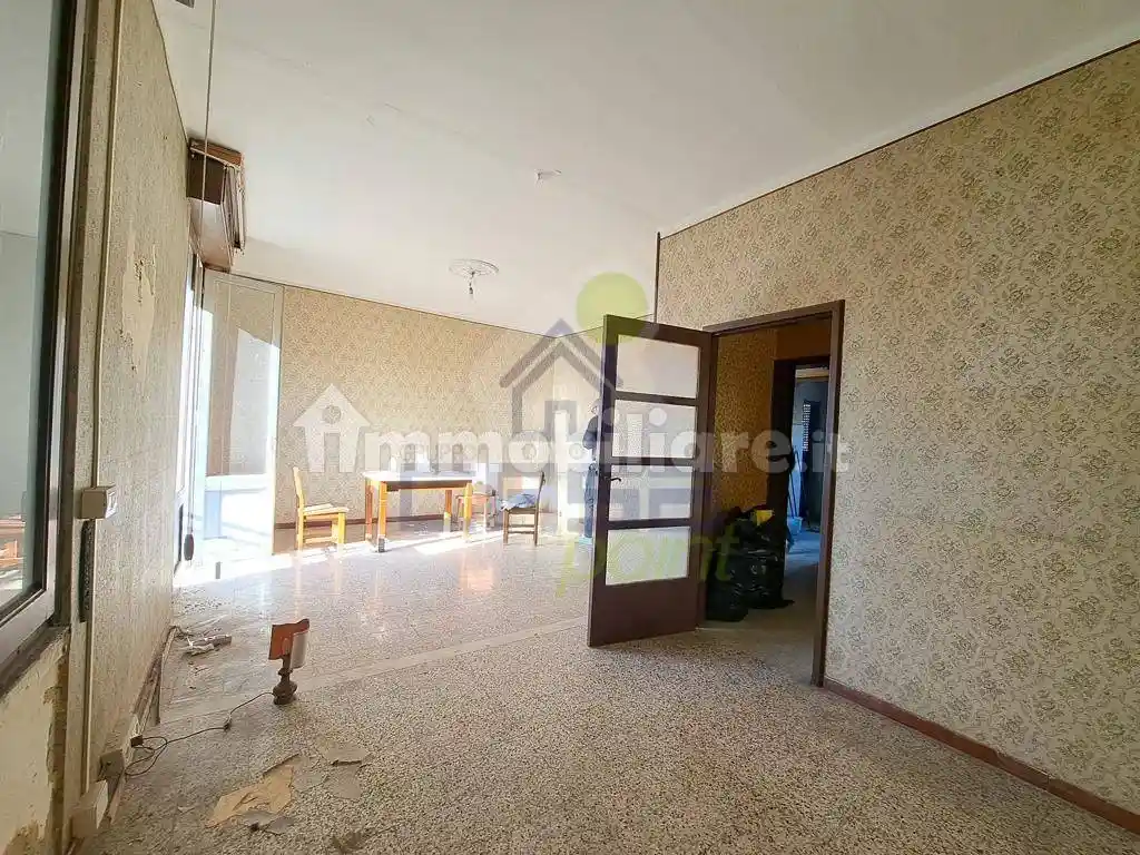 Quadrilocale piazza  San Paolo, Centro, Cremona - foto 2