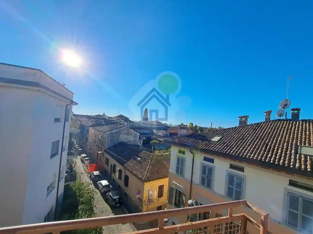 Quadrilocale piazza  San Paolo, Centro, Cremona - foto 3