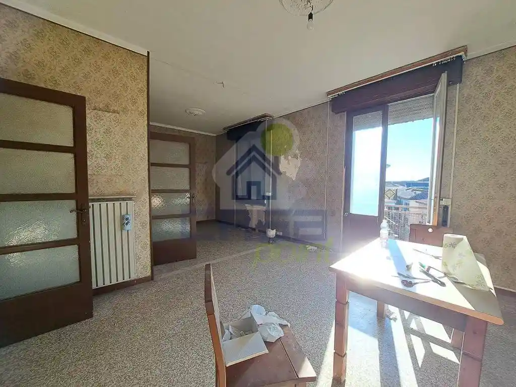 Quadrilocale piazza  San Paolo, Centro, Cremona - foto 5