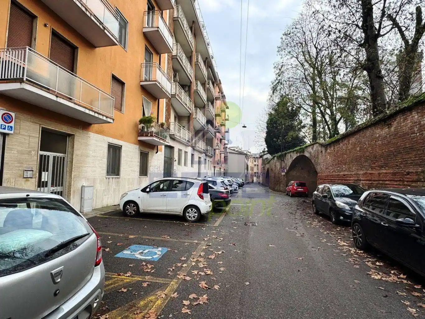 Trilocale via Palio dell'Oca  12, Centro, Cremona - foto 2