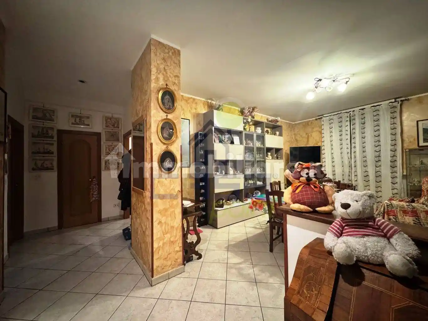 Trilocale via Palio dell'Oca  12, Centro, Cremona - foto 3