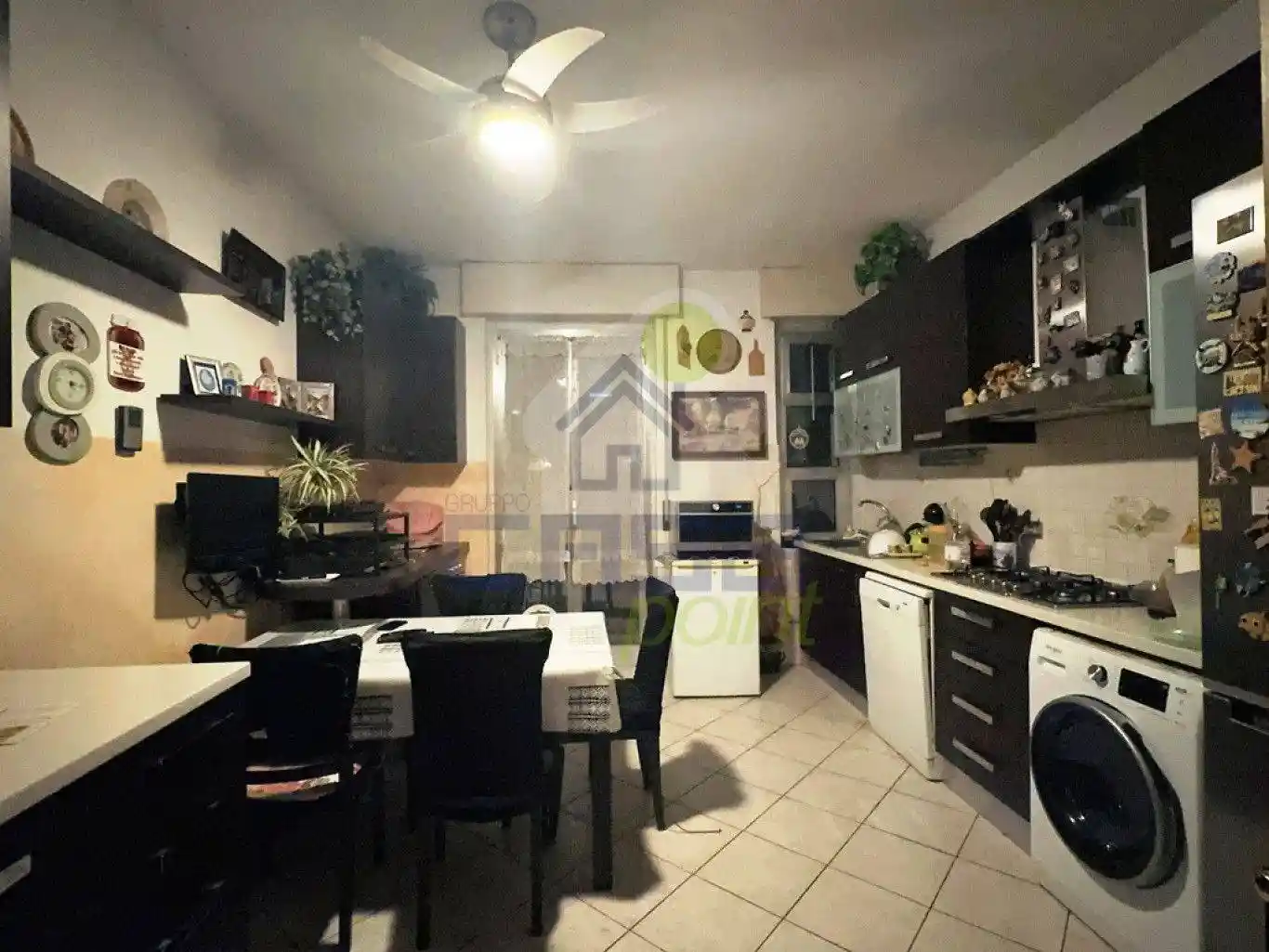 Trilocale via Palio dell'Oca  12, Centro, Cremona - foto 5