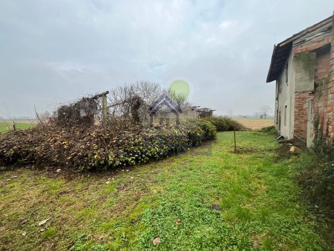 Terratetto unifamiliare via Isola, Caselle Landi - foto 2