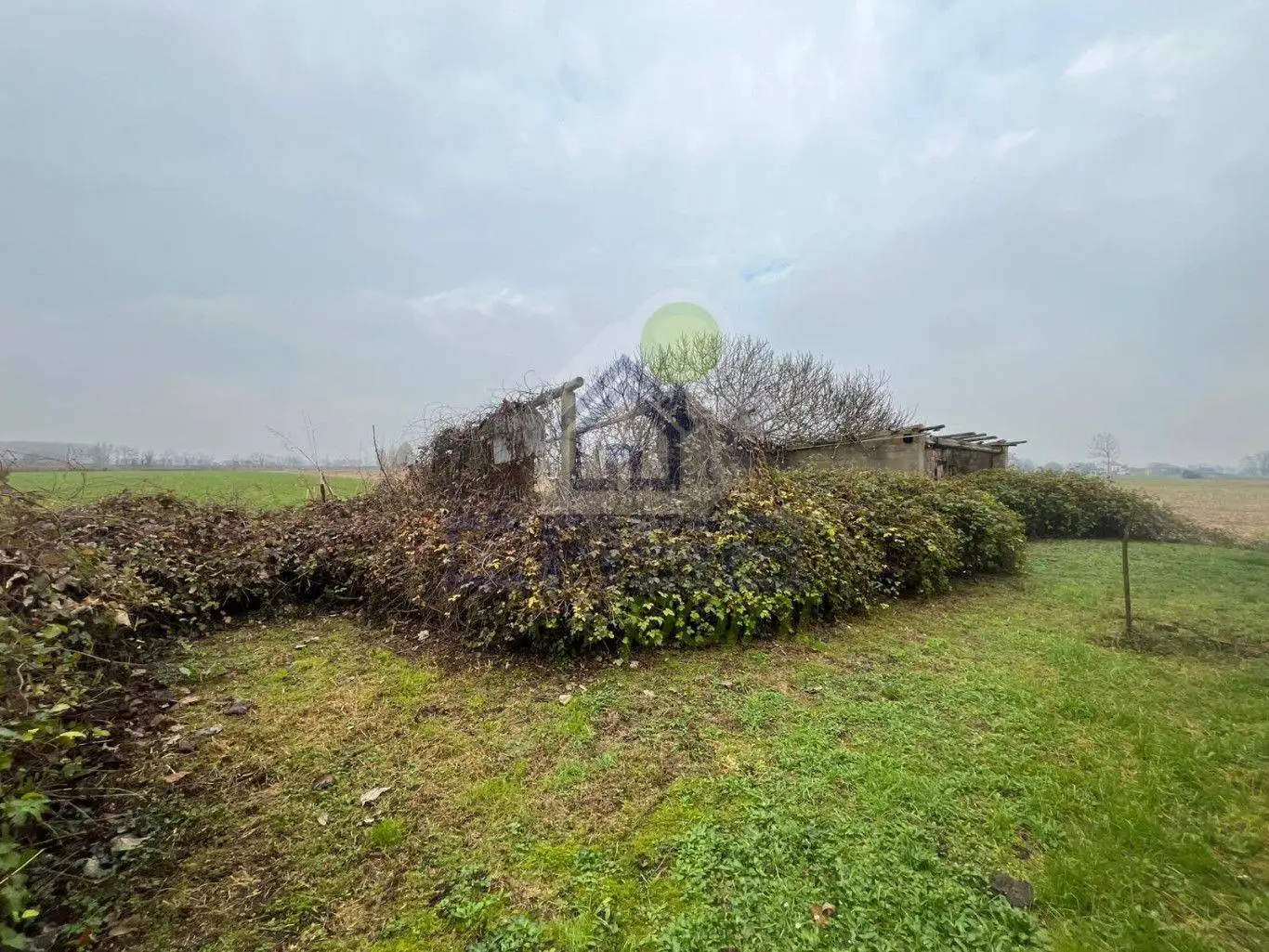 Terratetto unifamiliare via Isola, Caselle Landi - foto 3