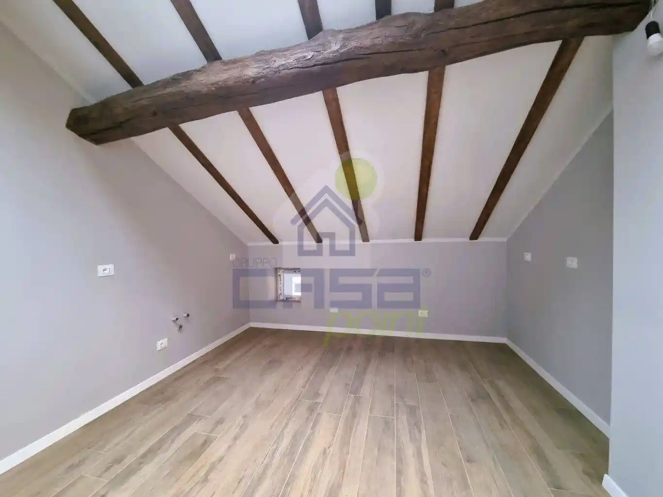 Quadrilocale via Aldo Moro, Casalpusterlengo - foto 5