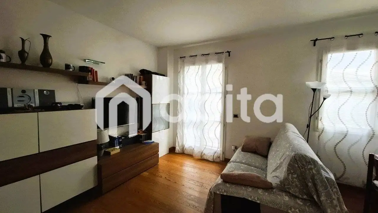 Appartamento in affitto a Terranuova Bracciolini