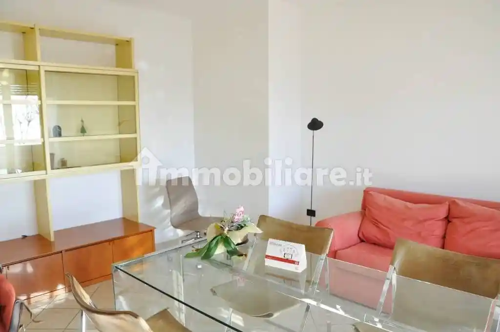 Quadrilocale ottimo stato, terzo piano, Canaletto, La Spezia - foto 4