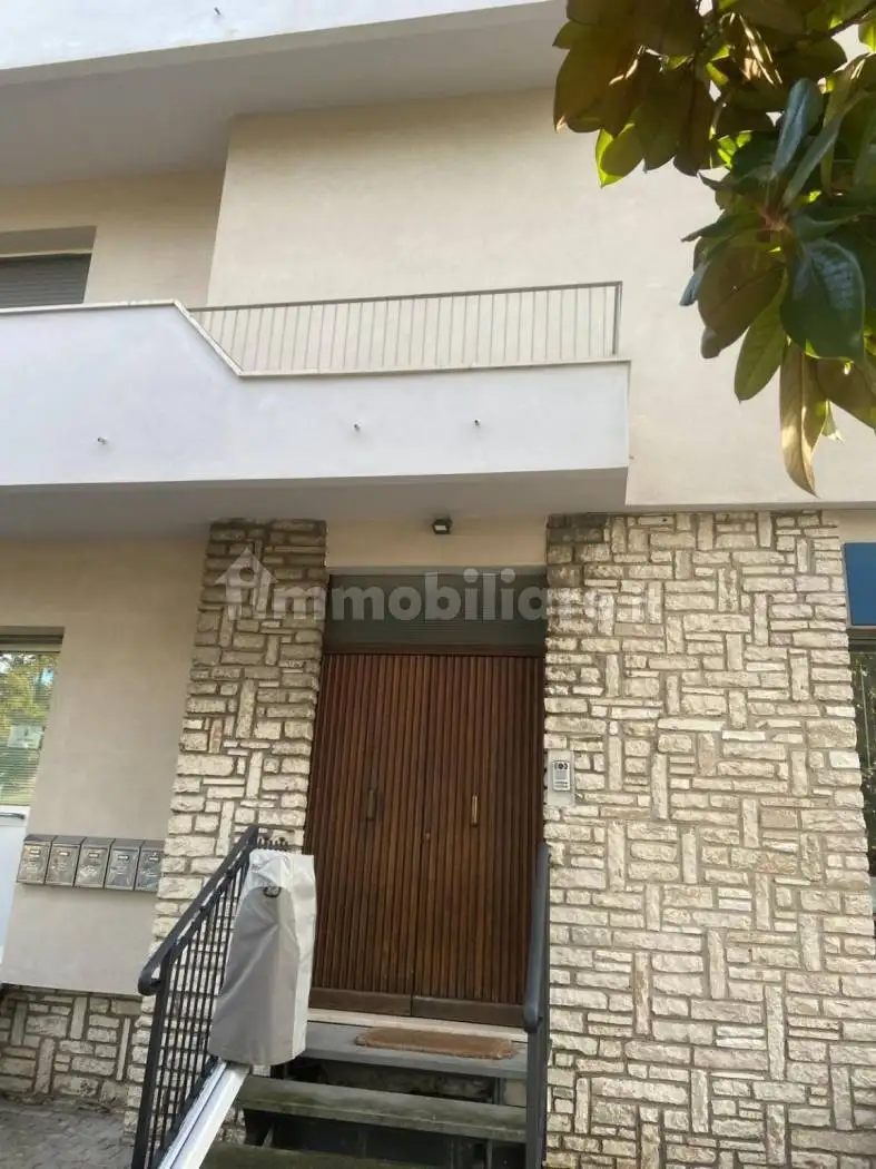 Appartamento in affitto a Narni