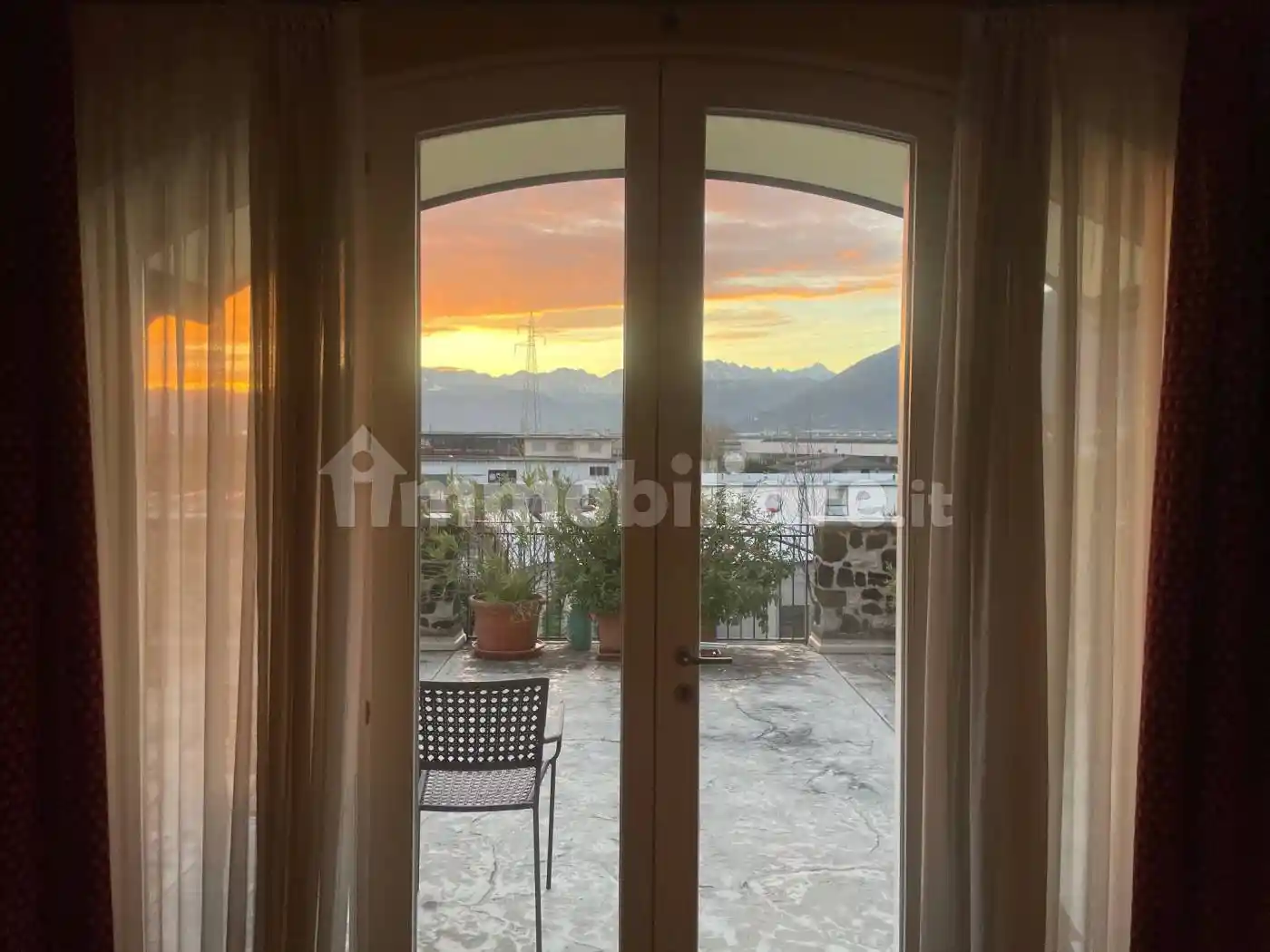 Villa unifamiliare via Fondovilla 80, Carrè - foto 4