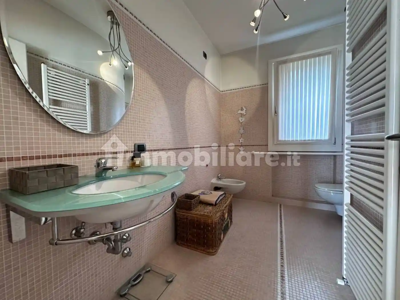 Villa unifamiliare via Fondovilla 80, Carrè - foto 5