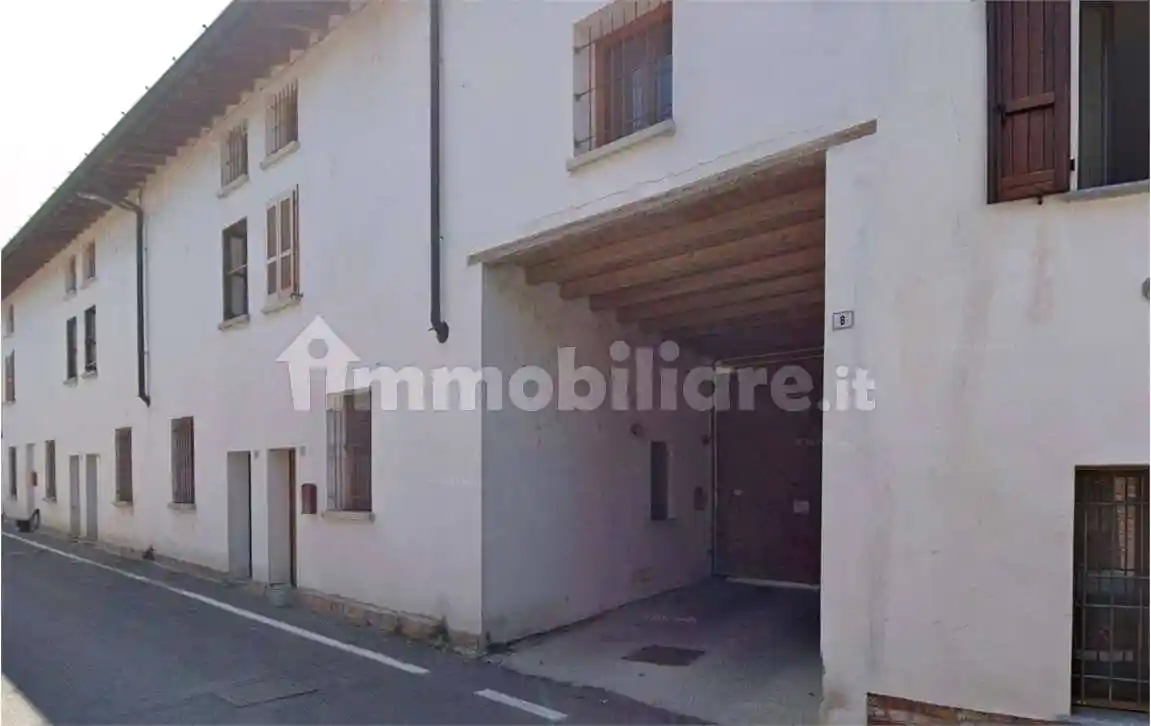 Palazzo - Stabile - foto 4