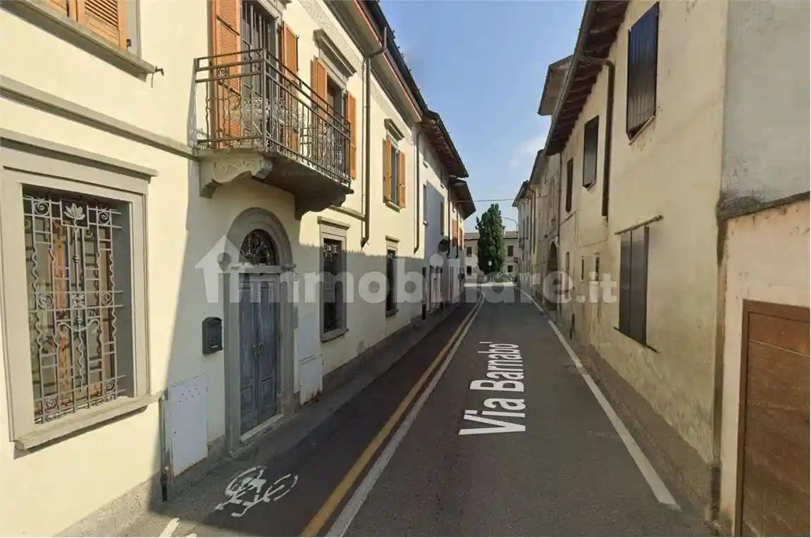 Palazzo - Stabile - foto 5