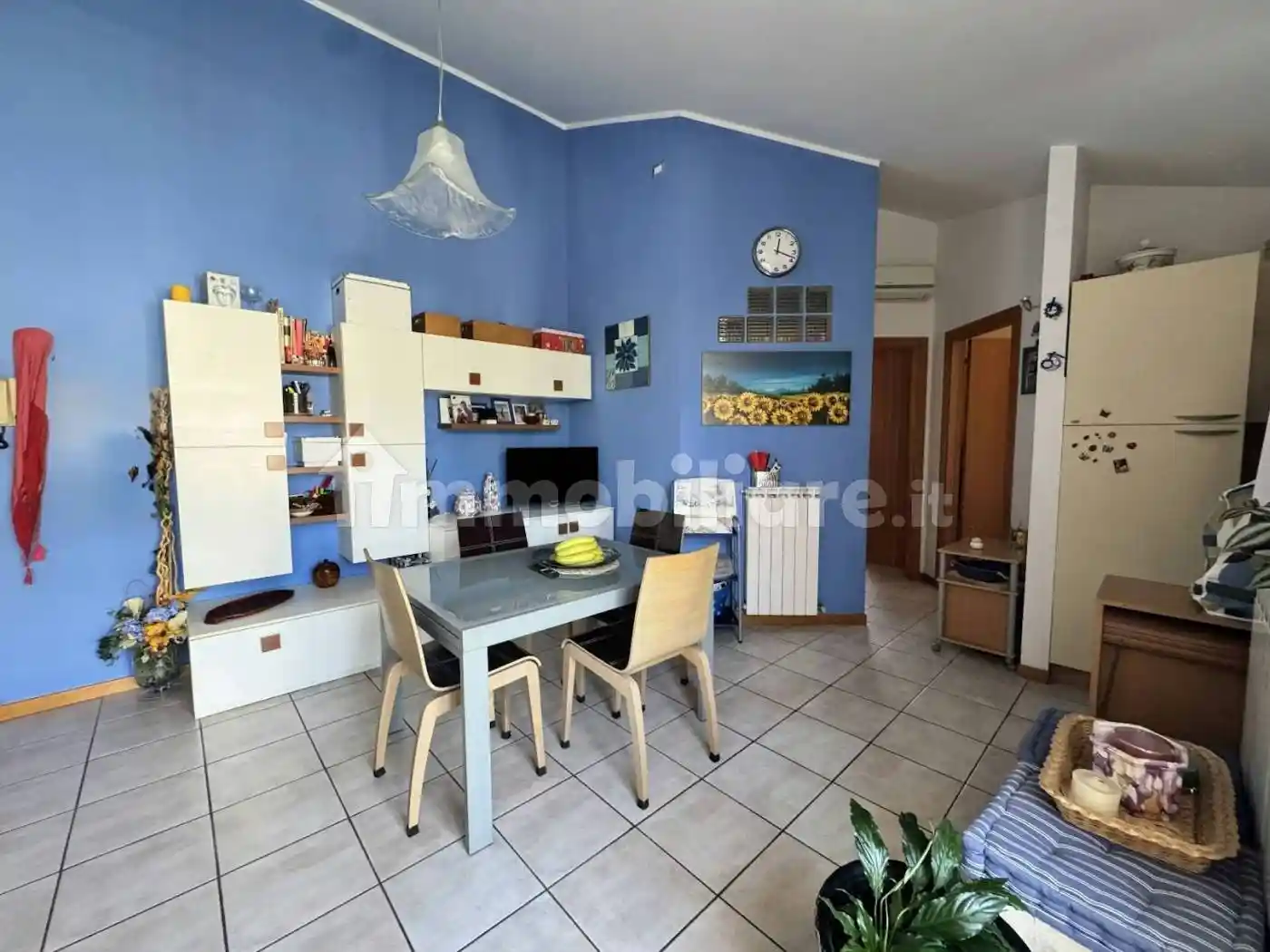 Trilocale via Indipendenza 9, Tortoreto Lido, Tortoreto - foto 2