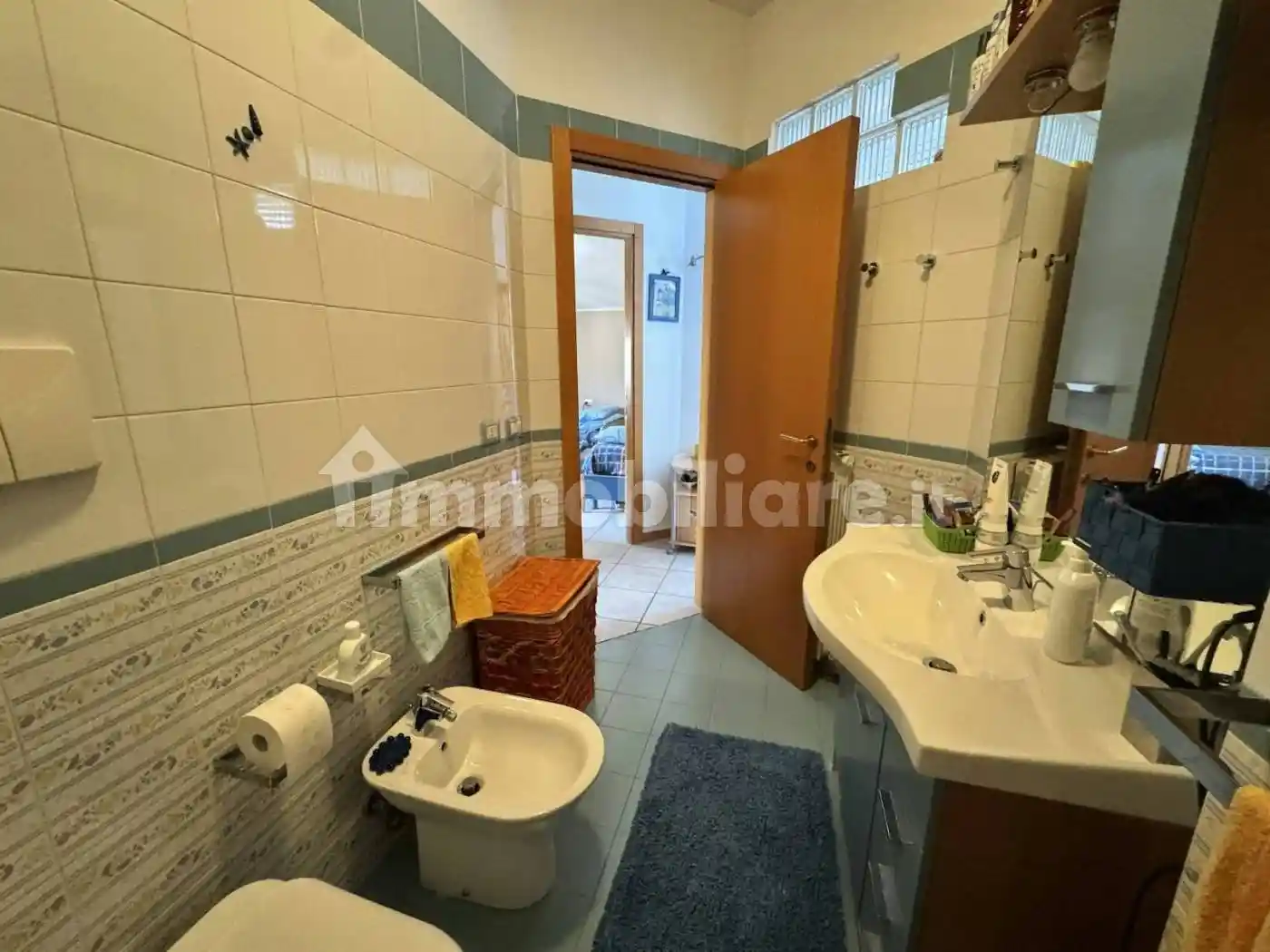 Trilocale via Indipendenza 9, Tortoreto Lido, Tortoreto - foto 3