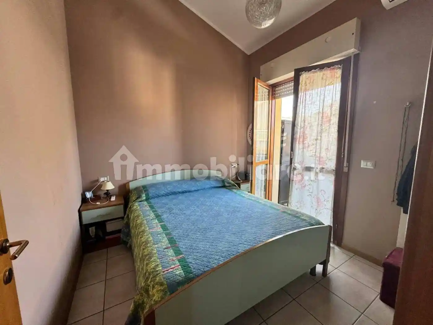 Trilocale via Indipendenza 9, Tortoreto Lido, Tortoreto - foto 4