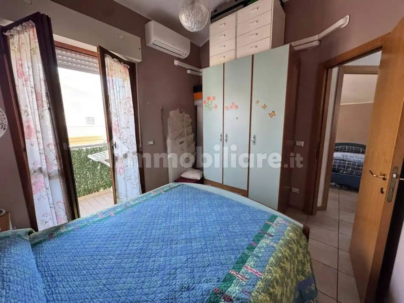 Trilocale via Indipendenza 9, Tortoreto Lido, Tortoreto - foto 5